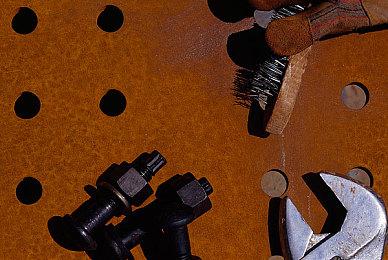 3DM Games代理发行赛博朋克动作新作《东京地下杀手》独特霓虹风格！